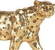 Миниатюра изображения товара Статуэтка Eglo Леопард Menjangau 429707