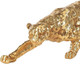 Миниатюра изображения товара Статуэтка Eglo Леопард Menjangau 429711