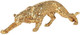 Миниатюра изображения товара Статуэтка Eglo Леопард Menjangau 429711