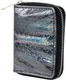 Миниатюра изображения товара Портмоне ILikeGift Scales / S14-W115-02