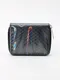 Миниатюра изображения товара Портмоне ILikeGift Scales / S14-W115-02