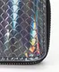 Миниатюра изображения товара Портмоне ILikeGift Scales / S14-W115-02