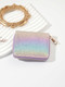 Миниатюра изображения товара Портмоне ILikeGift Glossy purse / S14-W117-02