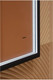 Миниатюра изображения товара Зеркало Silver Mirrors Эдисон 2.1 120x70 / LED-00002958