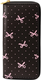 Миниатюра изображения товара Портмоне ILikeGift Bow / S14-W126-01