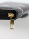 Миниатюра изображения товара Портмоне ILikeGift Bow / S14-W126-01