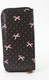 Миниатюра изображения товара Портмоне ILikeGift Bow / S14-W126-01