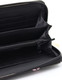 Миниатюра изображения товара Портмоне ILikeGift Bow / S14-W126-01