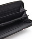 Миниатюра изображения товара Портмоне ILikeGift Bow / S14-W126-01