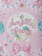 Миниатюра изображения товара Портмоне ILikeGift Princess / S14-W127-01