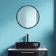 Миниатюра изображения товара Зеркало Silver Mirrors Ренуар D600 / ФР-00002491