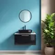 Миниатюра изображения товара Зеркало Silver Mirrors Ренуар D600 / ФР-00002491