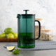 Миниатюра изображения товара Френч-пресс TalleR TR-32349