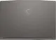 Миниатюра изображения товара Ноутбук MSI Thin A15 B7UC-401XBY (9S7-16RK11-401)