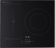 Миниатюра изображения товара Индукционная варочная панель Atvel MasterTaste H3 Pro