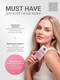 Миниатюра изображения товара Сыворотка для лица Beauty Style Rejuvenating HA + Exosome Serum (30мл)