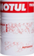 Миниатюра изображения товара Смазка техническая Motul Bicool 3520 / 108318 (208л)