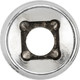Миниатюра изображения товара Головка слесарная RockForce RF Light-5255010 (62414)