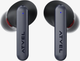 Миниатюра изображения товара Беспроводные наушники Atvel TWS Tune S5 ProX