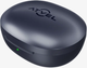 Миниатюра изображения товара Беспроводные наушники Atvel TWS Tune S5 ProX