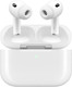 Миниатюра изображения товара Беспроводные наушники Hoco EW97 TWS ANC (белый)
