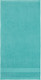 Миниатюра изображения товара Полотенце Privilea Soft Lite 25П2 (50х90, бирюзовый)