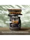 Миниатюра изображения товара Робот кулинарный Atvel KitchenBot M5 43205