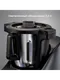 Миниатюра изображения товара Робот кулинарный Atvel KitchenBot M5 43205