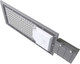 Миниатюра изображения товара Светильник уличный Gauss Avenue LED G2 IP65 420x160x57 80W 8000lm 3000K / 629534180