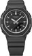 Миниатюра изображения товара Часы наручные унисекс Casio GMA-P2110-1A