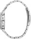 Миниатюра изображения товара Часы наручные мужские Casio MTP-E510D-3A