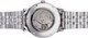 Миниатюра изображения товара Часы наручные мужские Orient RN-AC0F02S