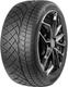 Миниатюра изображения товара Летняя шина Landspider City Sport 255/55R18 109V