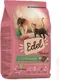 Миниатюра изображения товара Сухой корм для кошек Edel Sterilised Veal (10кг)
