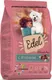 Миниатюра изображения товара Сухой корм для собак Edel Medium&Maxi Lamb (12кг)