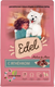 Миниатюра изображения товара Сухой корм для собак Edel Medium&Maxi Lamb (12кг)
