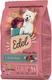Миниатюра изображения товара Сухой корм для собак Edel Medium&Maxi Lamb (12кг)