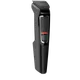 Миниатюра изображения товара Триммер Philips MG3721/14