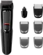 Миниатюра изображения товара Триммер Philips MG3721/14