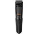 Миниатюра изображения товара Триммер Philips MG3721/14