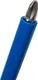 Миниатюра изображения товара Отвертка Vorel 65045 (6шт)