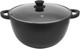 Миниатюра изображения товара Казан Fissman Cook Pro 14656