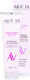 Миниатюра изображения товара Пенка для умывания Aravia Laboratories Velvet Purity Mousse (100мл)