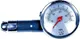 Миниатюра изображения товара Манометр шинный Vorel 82610