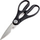 Миниатюра изображения товара Ножницы кухонные Mayer&Boch 31357
