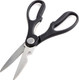 Миниатюра изображения товара Ножницы кухонные Mayer&Boch 31357