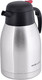 Миниатюра изображения товара Термос для напитков Mayer&Boch 31444 (2л)