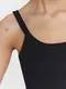 Миниатюра изображения товара Кроп-топ Mark Formelle 112921 (р.164/170-96-102, черный)