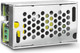 Блок питания для светодиодной ленты Gauss 15W 12V IP20 / 202003015 — фото 6
