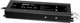 Блок питания для светодиодной ленты Gauss 200W 24V IP67 / 202022400 — фото 5